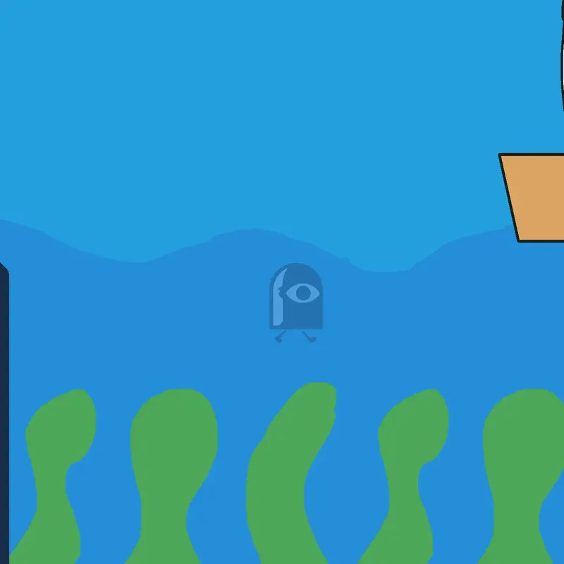 Game by @I_love_pou1