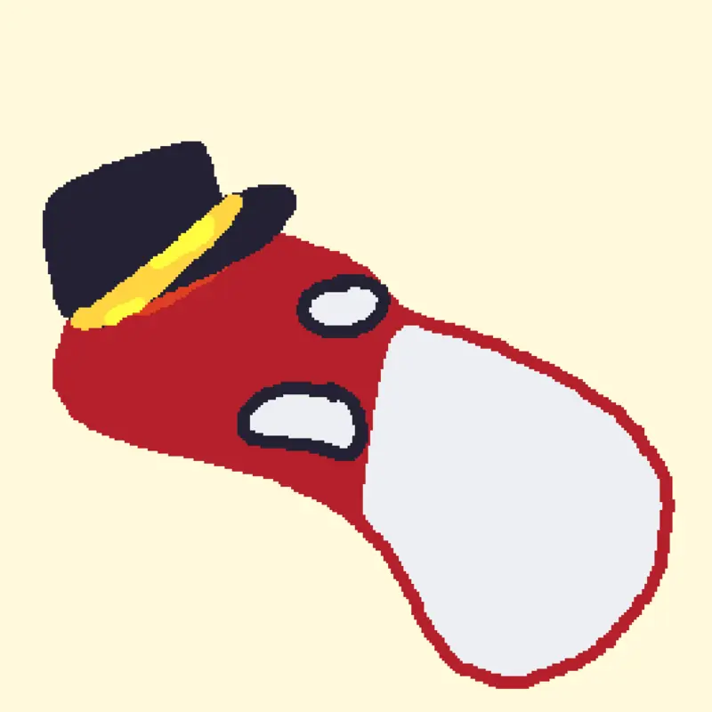 Game by @EdgarBS