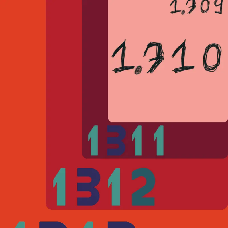 Game by @Kize_portalchain