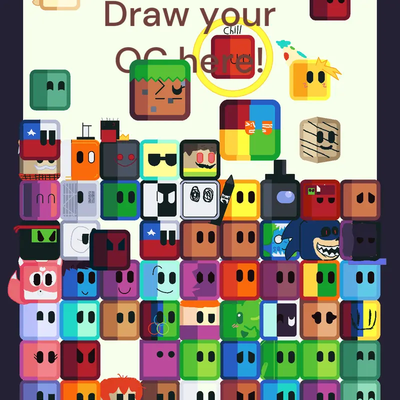 Game by @bujor_roz