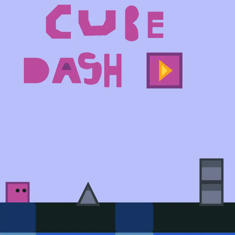 Game by @t-ex