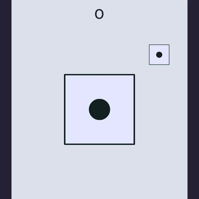 Game by @Zia_Iam7Yearsold