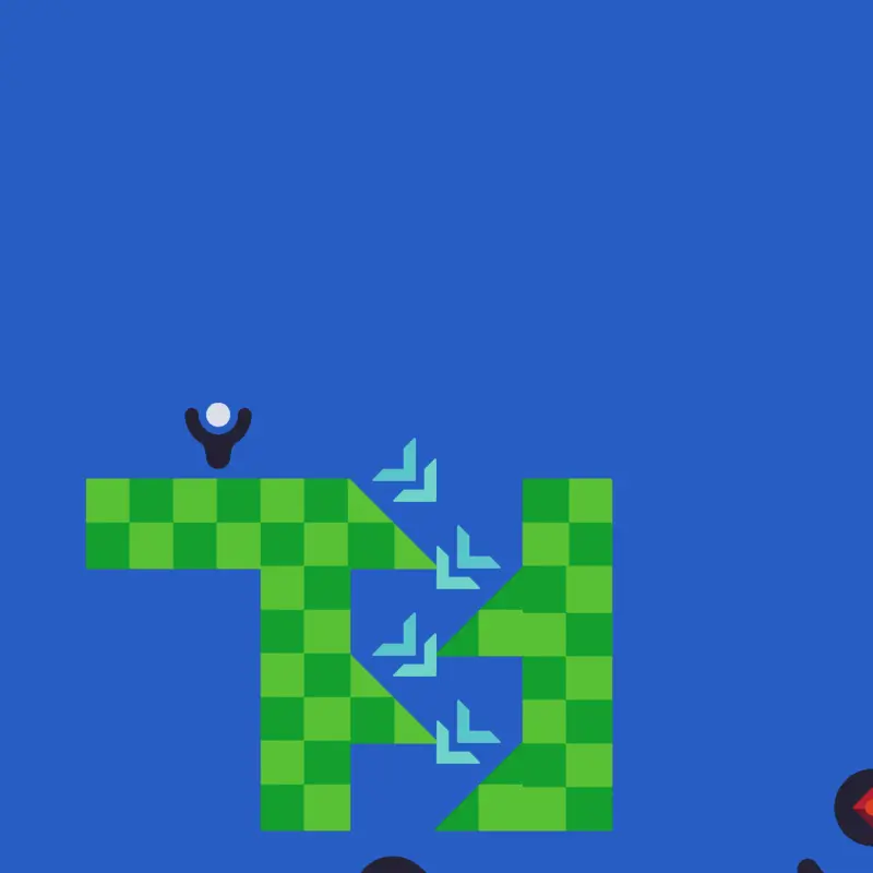 Game by @Tntcastlefan