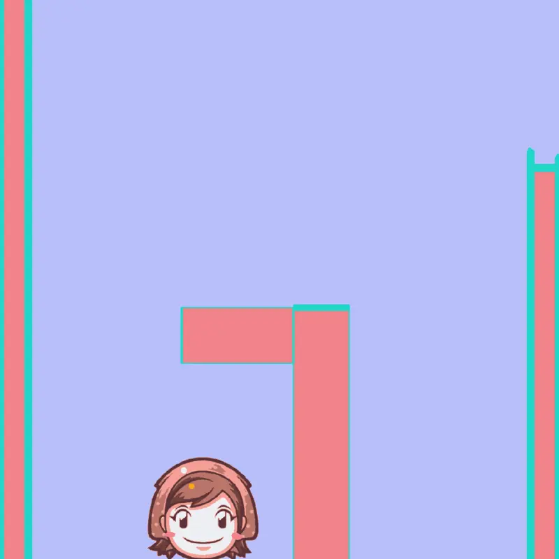 Game by @capyzito_256