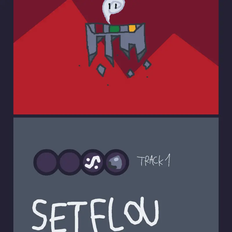 Game by @MasterWGames