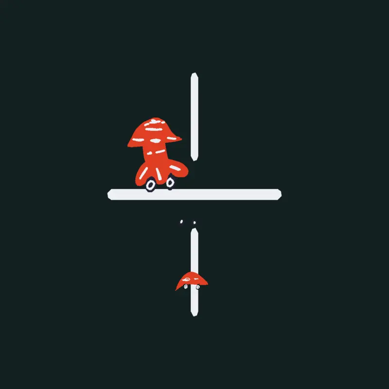 Game by @cars_2018_AUTTP_SWAT_AAN