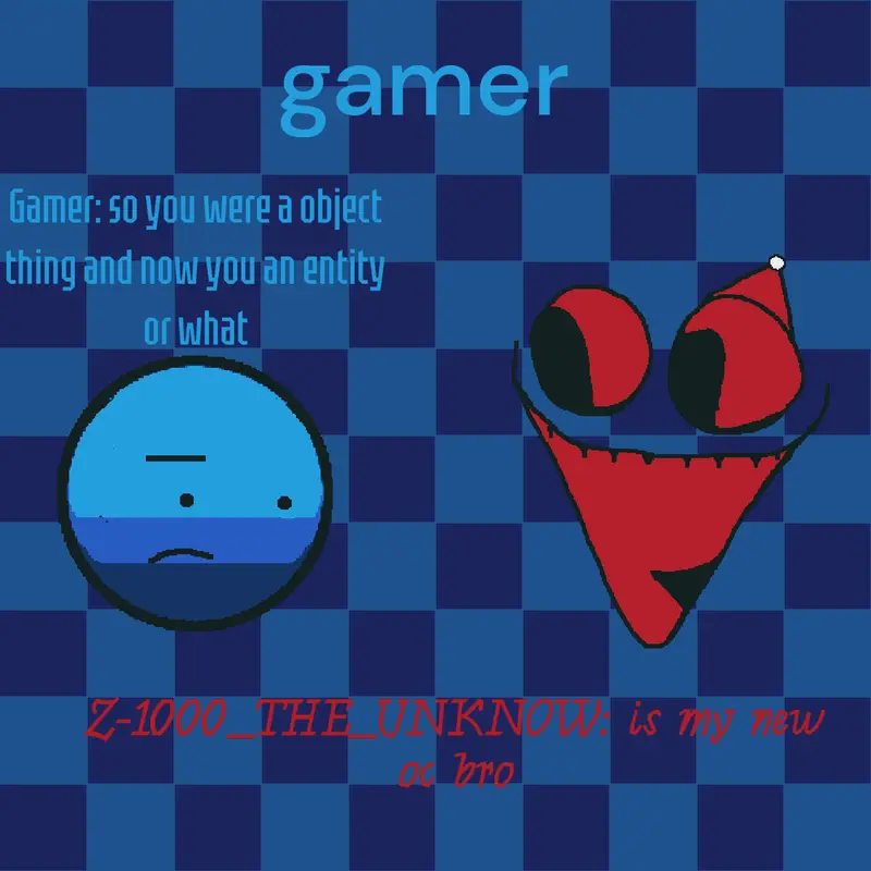 Game by @Ac00lGam3r2010