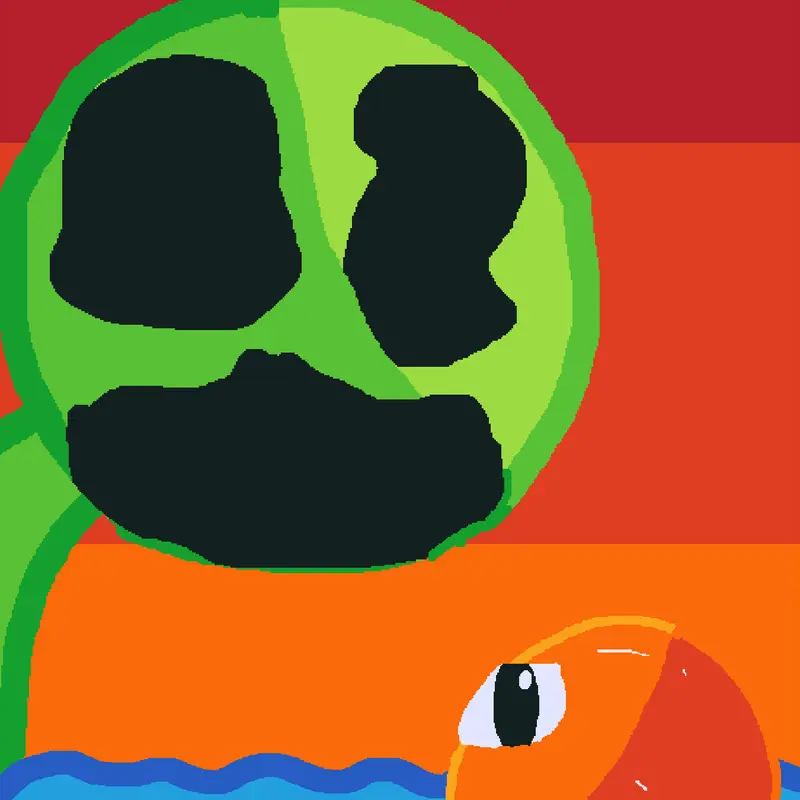 Game by @GamerK2011_CJ