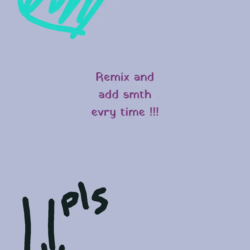 Game by @Derike_