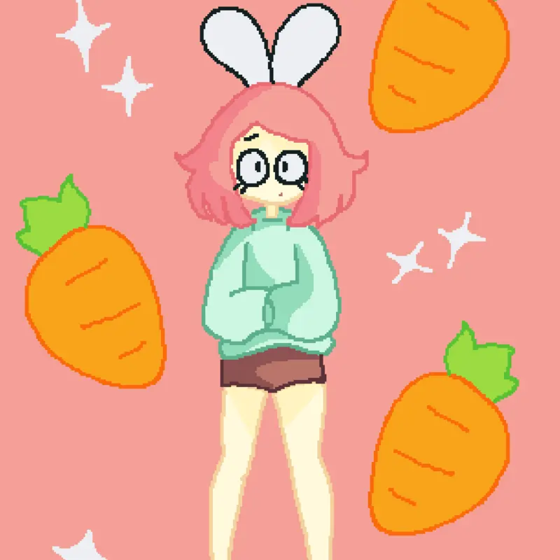 Game by @Am_an_IDI0T