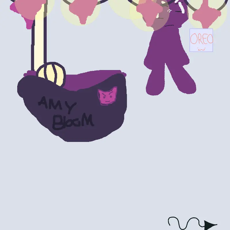 Game by @suoershy