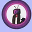 da_arman avatar
