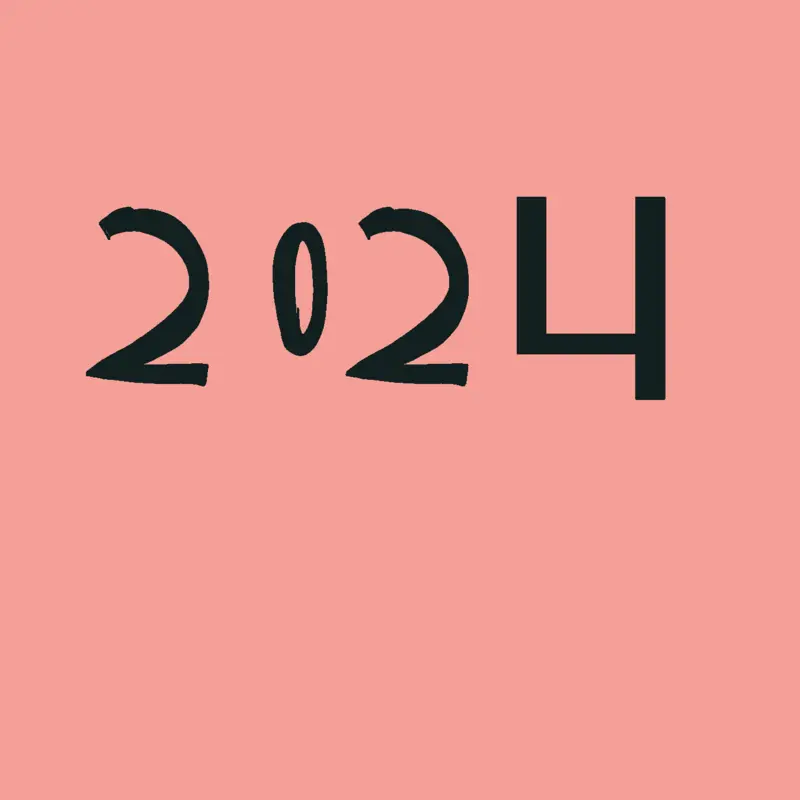 Game by @123_Batman_123