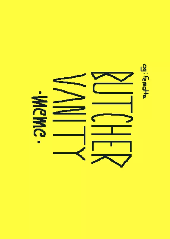 Game by @So__Da
