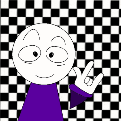 @-_zinabydavil2027_-