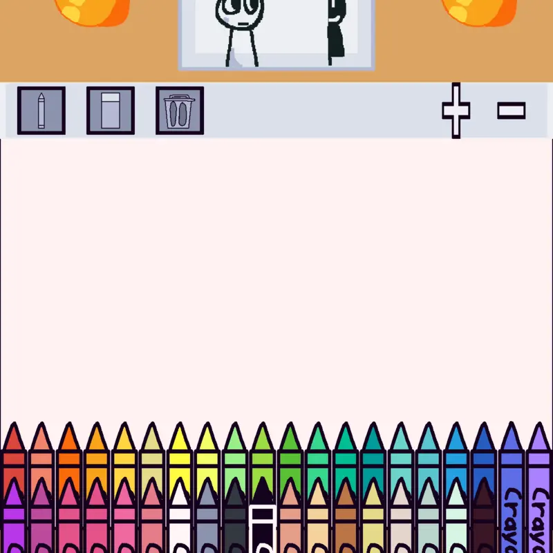 Game by @DylanRefrence
