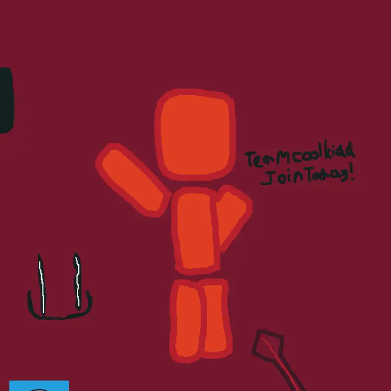 Game by @Spunbert_2026