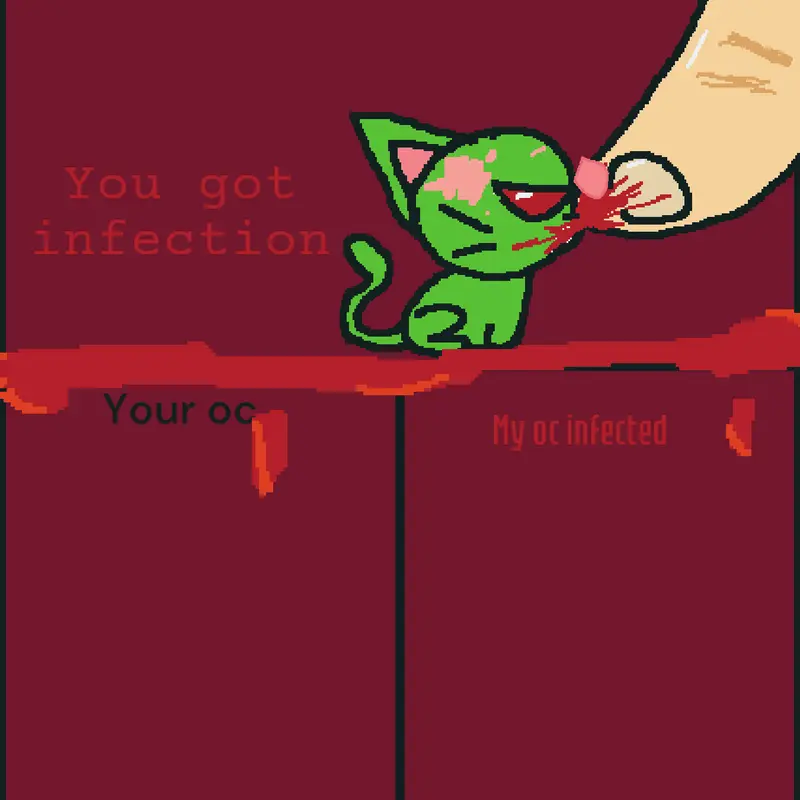 Game by @white_cat_cute_fun