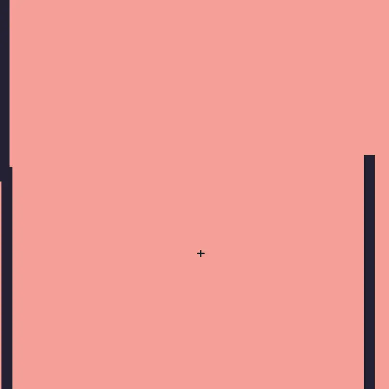 Game by @Coander