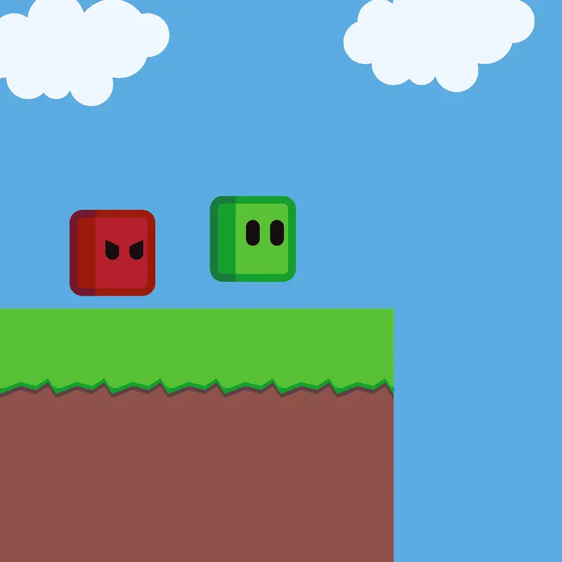 Game by @Adelina1739