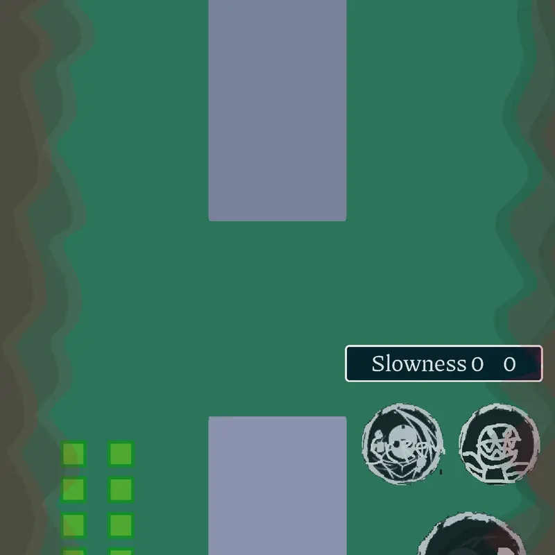 Game by @bubhaha