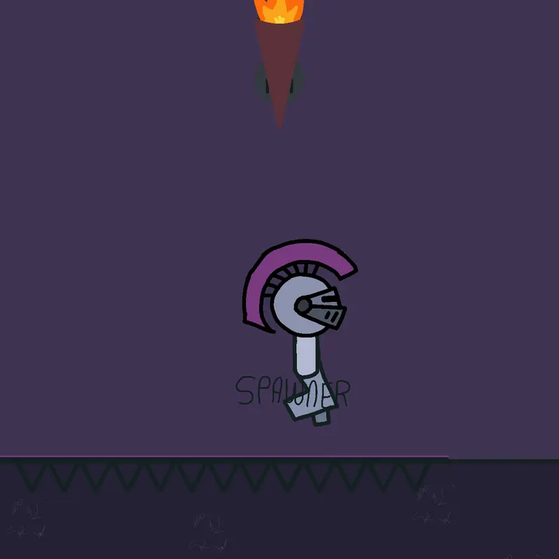Game by @ghfjfjghfjfg