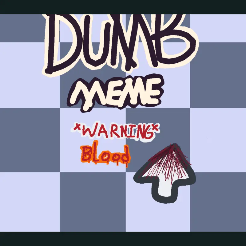 Game by @yukia_65X