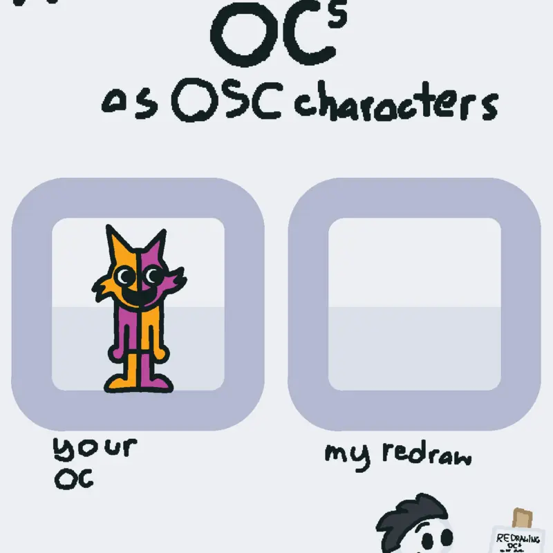 Game by @thatGreenBanbanYT