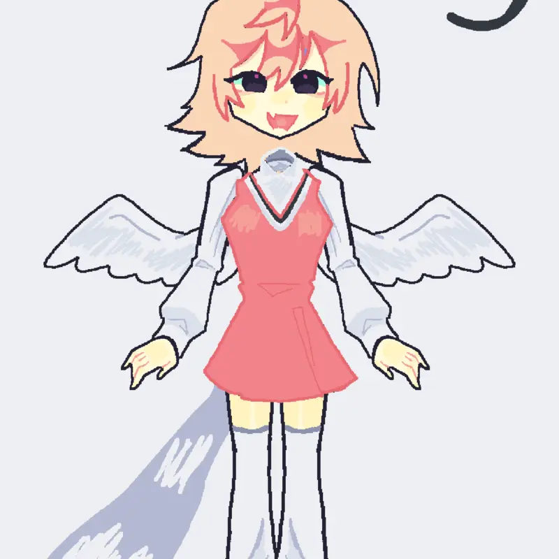 Game by @retty_fortime