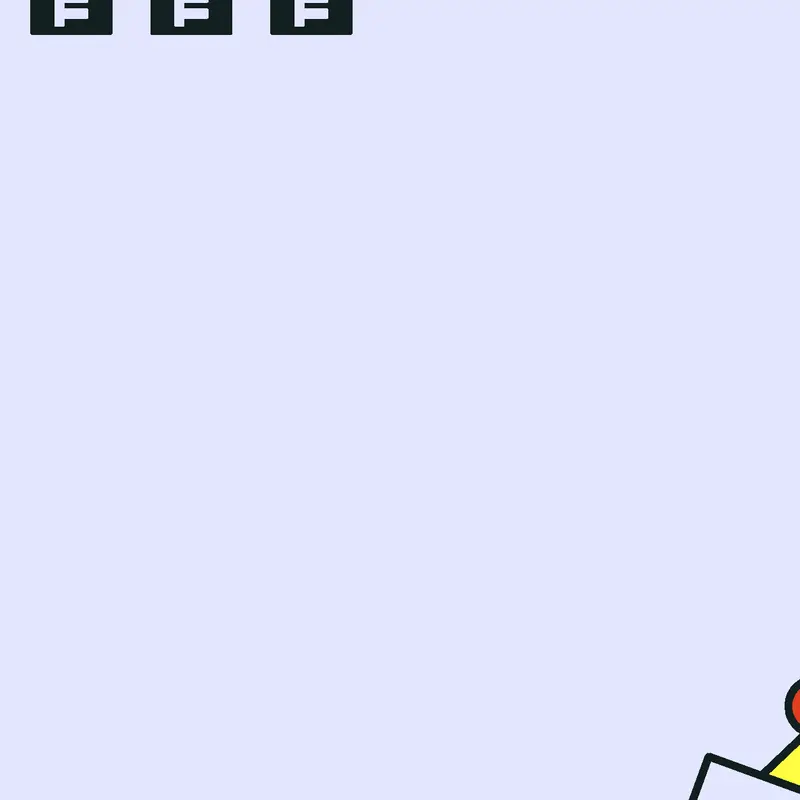 Game by @Birthday_boy_blam