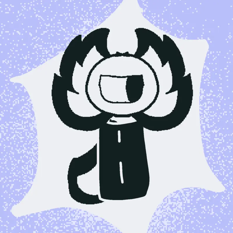 Game by @Linny_the_axolotl