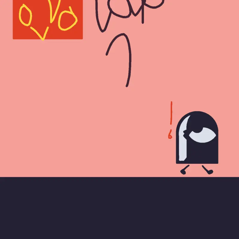 Game by @telef