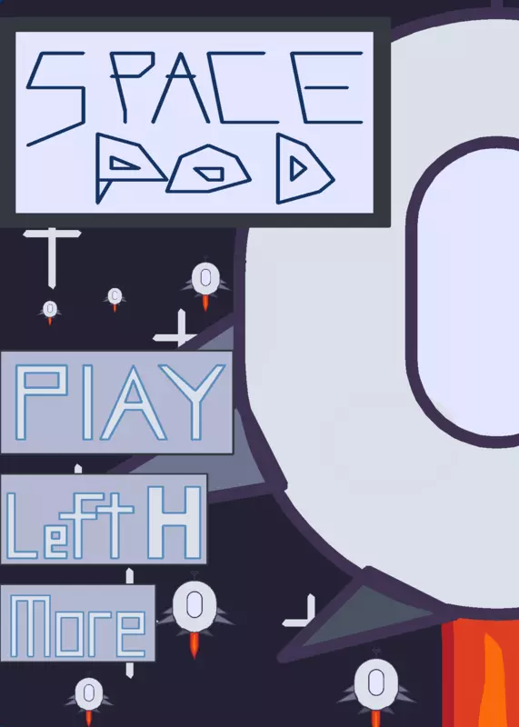 Game by @KristM
