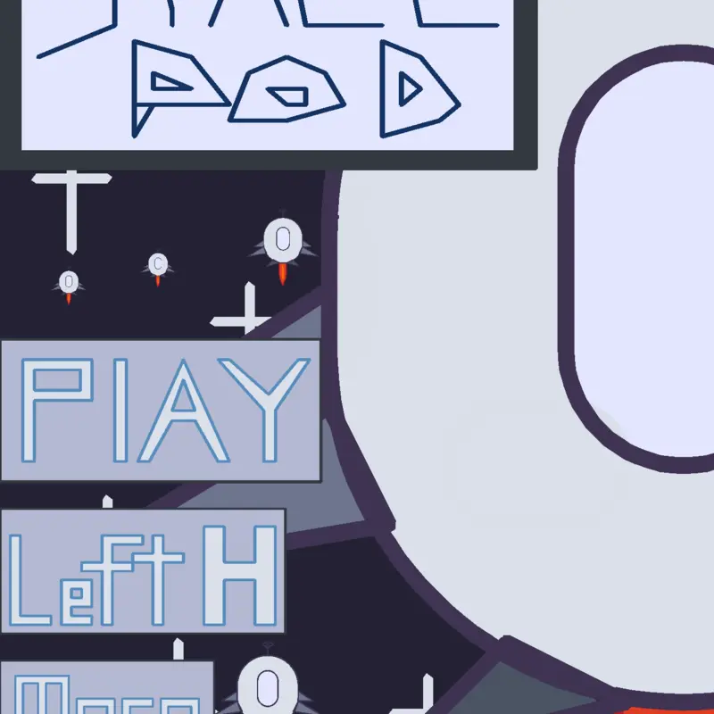 Game by @KristM