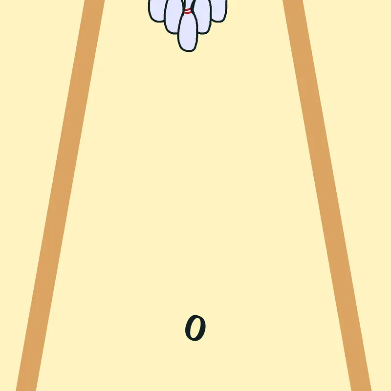 Game by @Volnd-De-La-Caleb