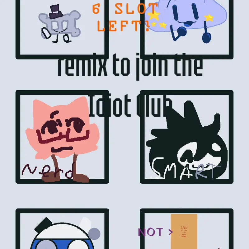Game by @Zakhiku22203A