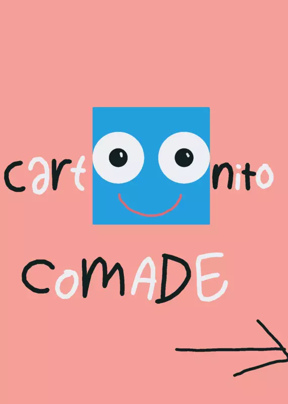 Game by @tvokidsq77777