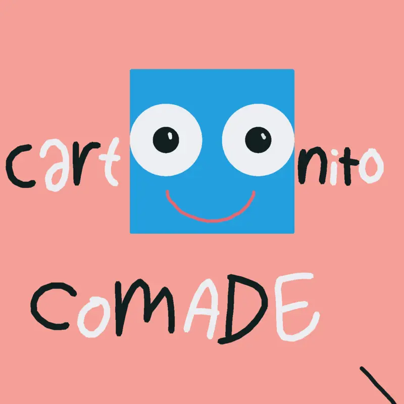Game by @tvokidsq77777