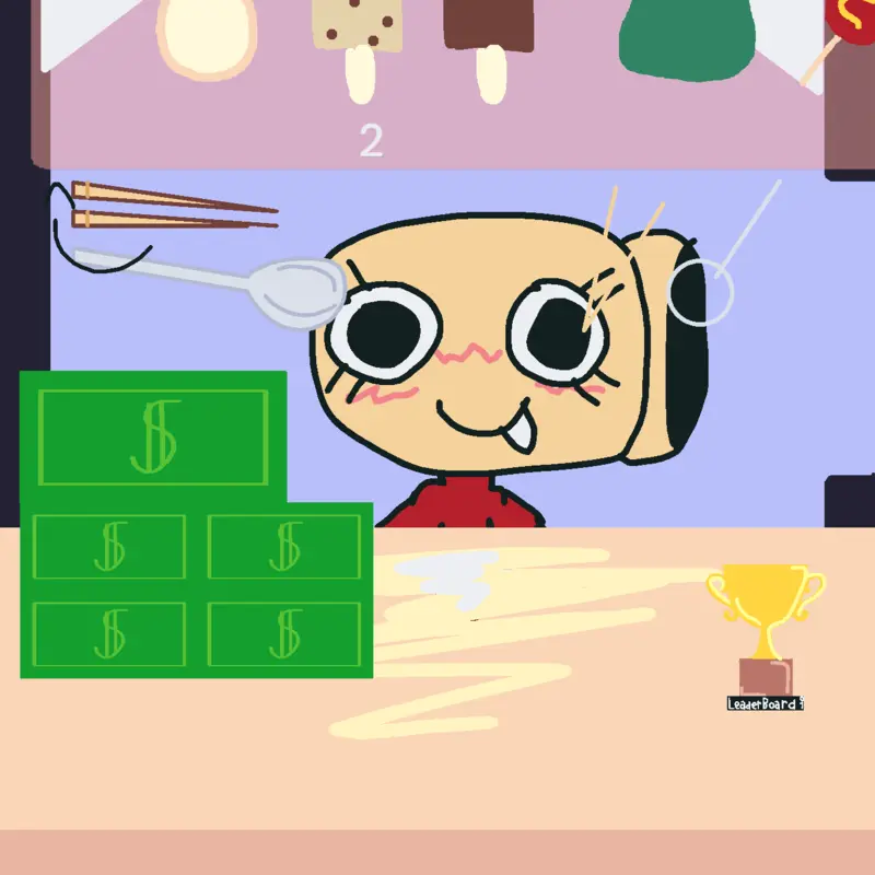 Game by @durple_thebest