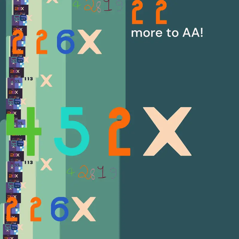 Game by @siongqq_PortalChains2028