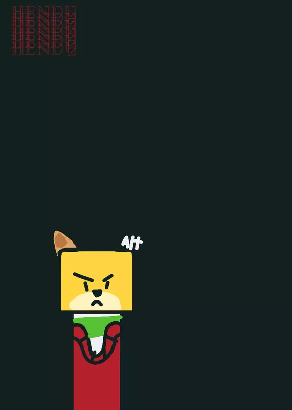 Game by @Eli543