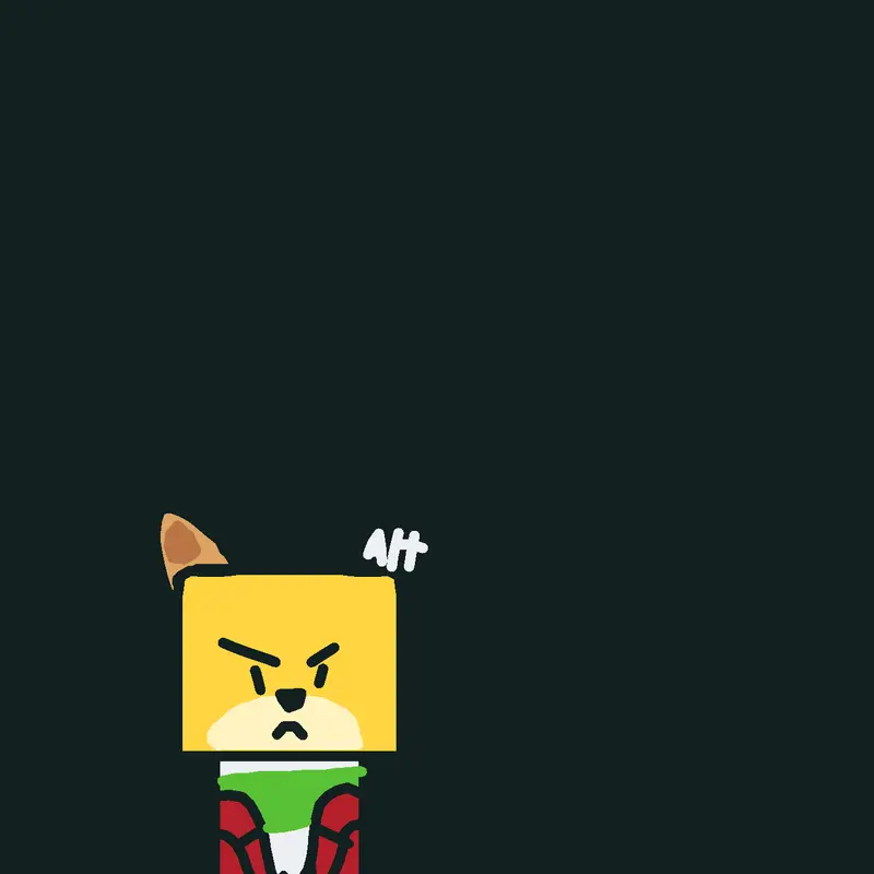 Game by @Eli543
