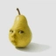 yurirenna06 avatar