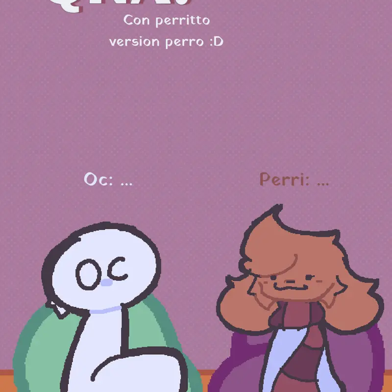 Game by @-_perritto_-