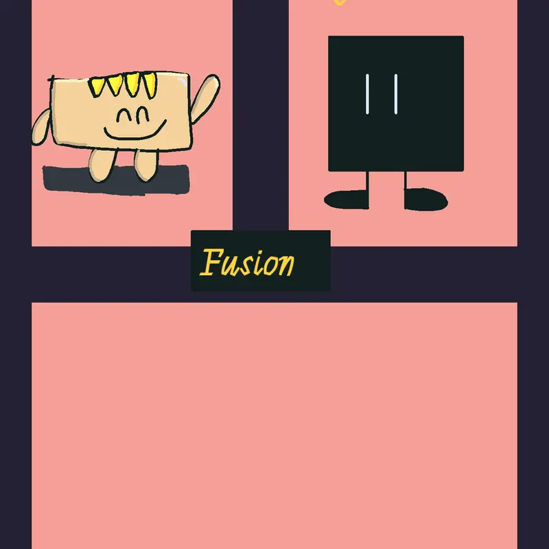 Game by @notonlinemuch
