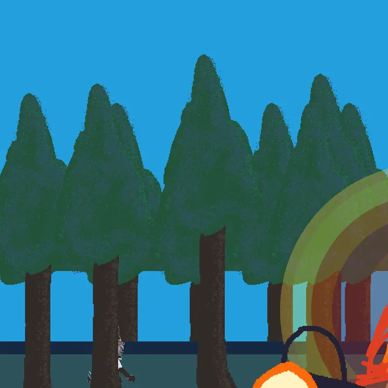 Game by @-Jerry_The_Dog-