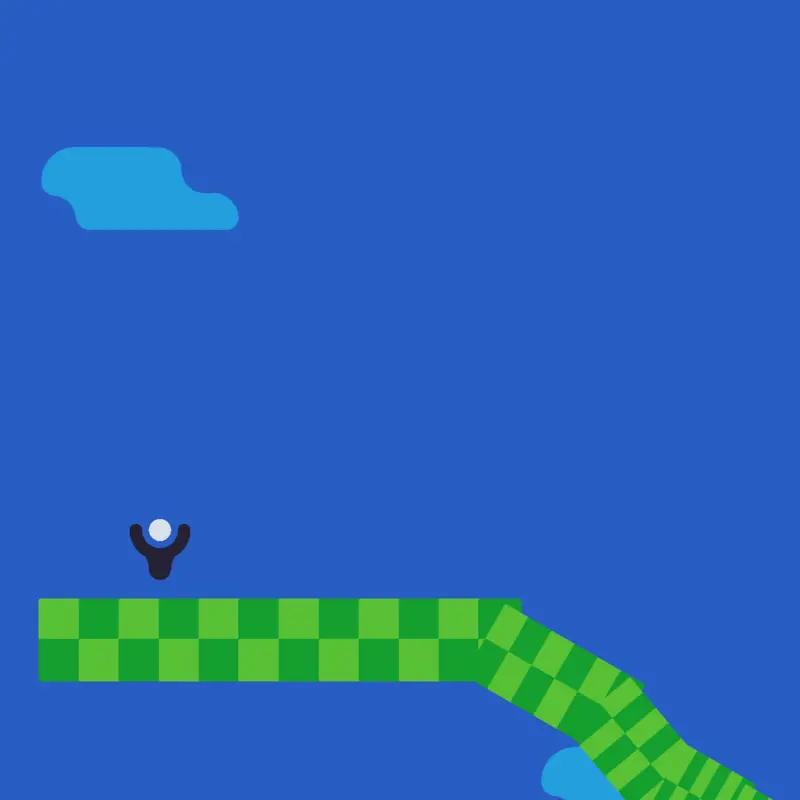 Game by @Fpe_Games