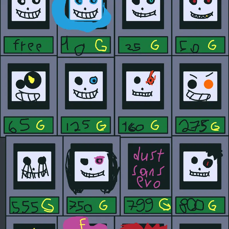Game by @i-love-killstreak