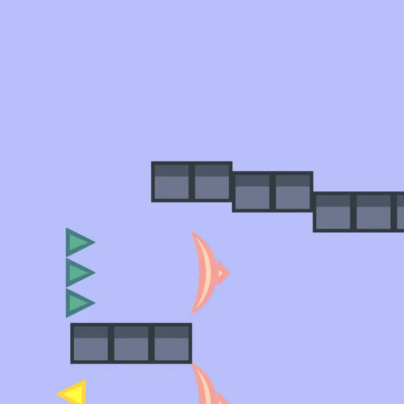 Game by @justb0y