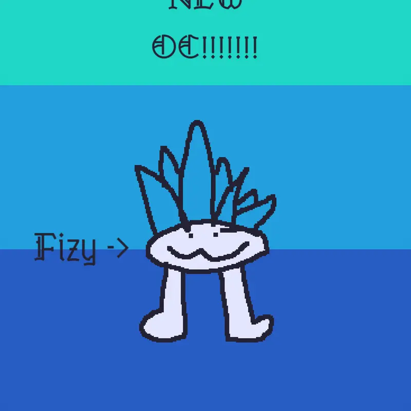 Game by @gingermime